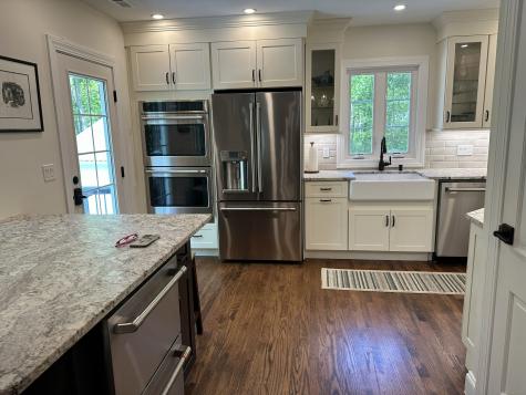 29 Milton Road Litchfield CT 06759