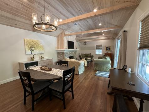 29 Milton Road Litchfield CT 06759