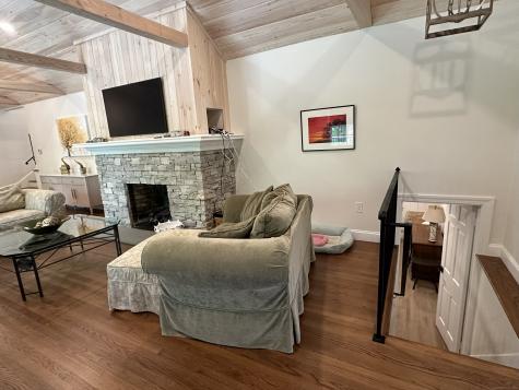 29 Milton Road Litchfield CT 06759