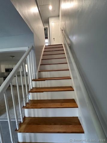 259 Westchester Road Colchester CT 06415