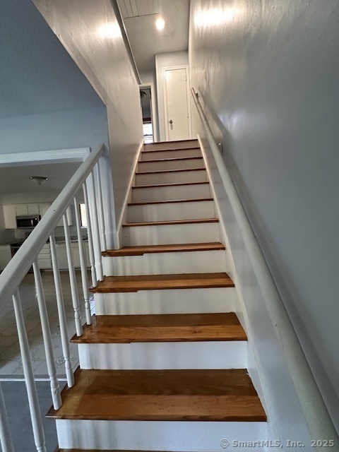 259 Westchester Road Colchester CT 06415
