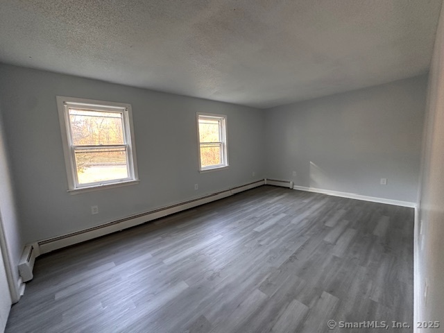 259 Westchester Road Colchester CT 06415