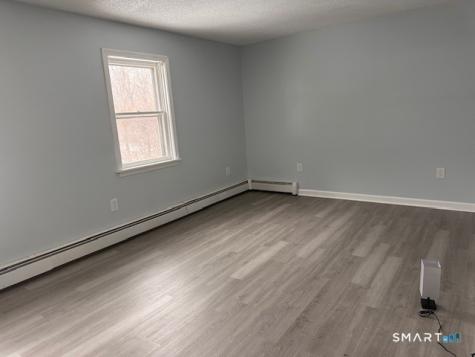 259 Westchester Road Colchester CT 06415