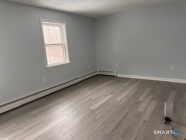 259 Westchester Road Colchester CT 06415