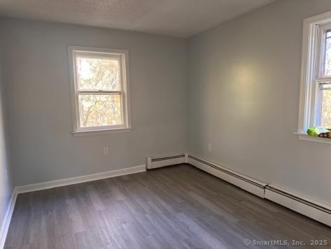 259 Westchester Road Colchester CT 06415