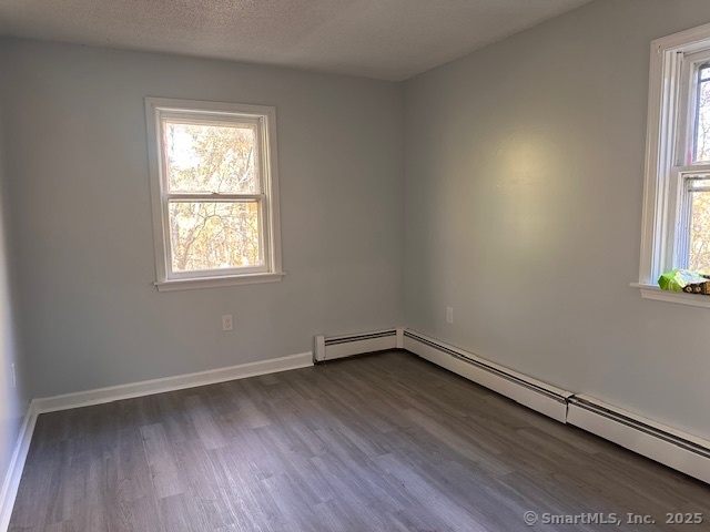259 Westchester Road Colchester CT 06415