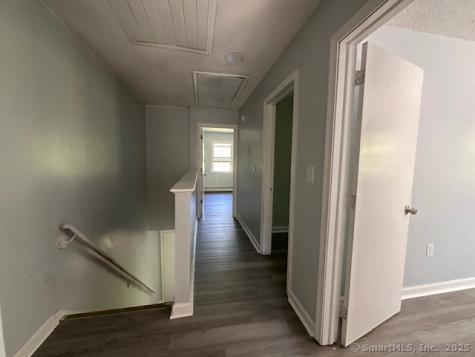 259 Westchester Road Colchester CT 06415