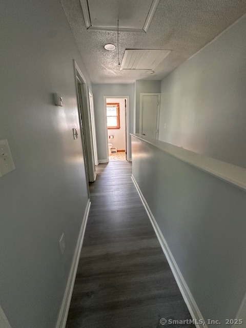 259 Westchester Road Colchester CT 06415