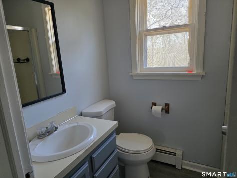259 Westchester Road Colchester CT 06415