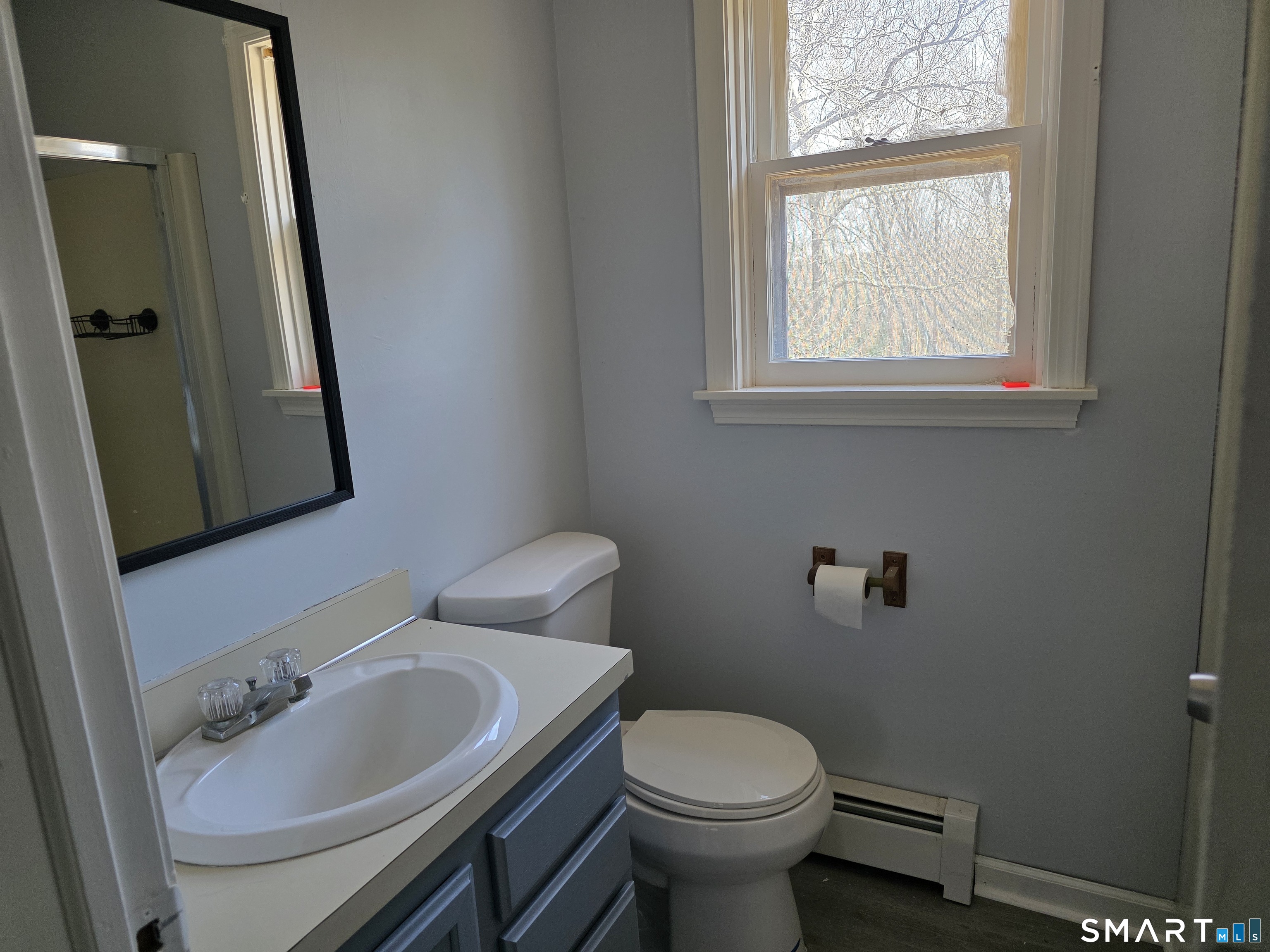 259 Westchester Road Colchester CT 06415
