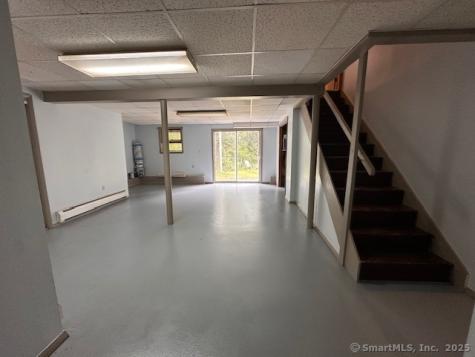 259 Westchester Road Colchester CT 06415