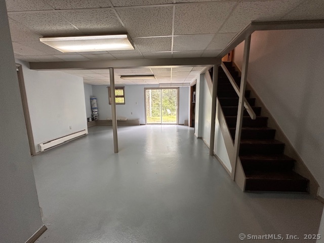 259 Westchester Road Colchester CT 06415