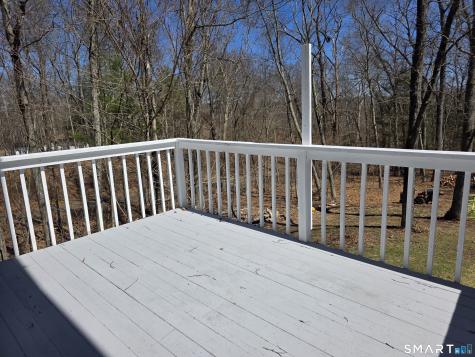 259 Westchester Road Colchester CT 06415