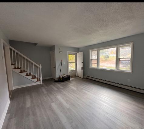 259 Westchester Road Colchester CT 06415