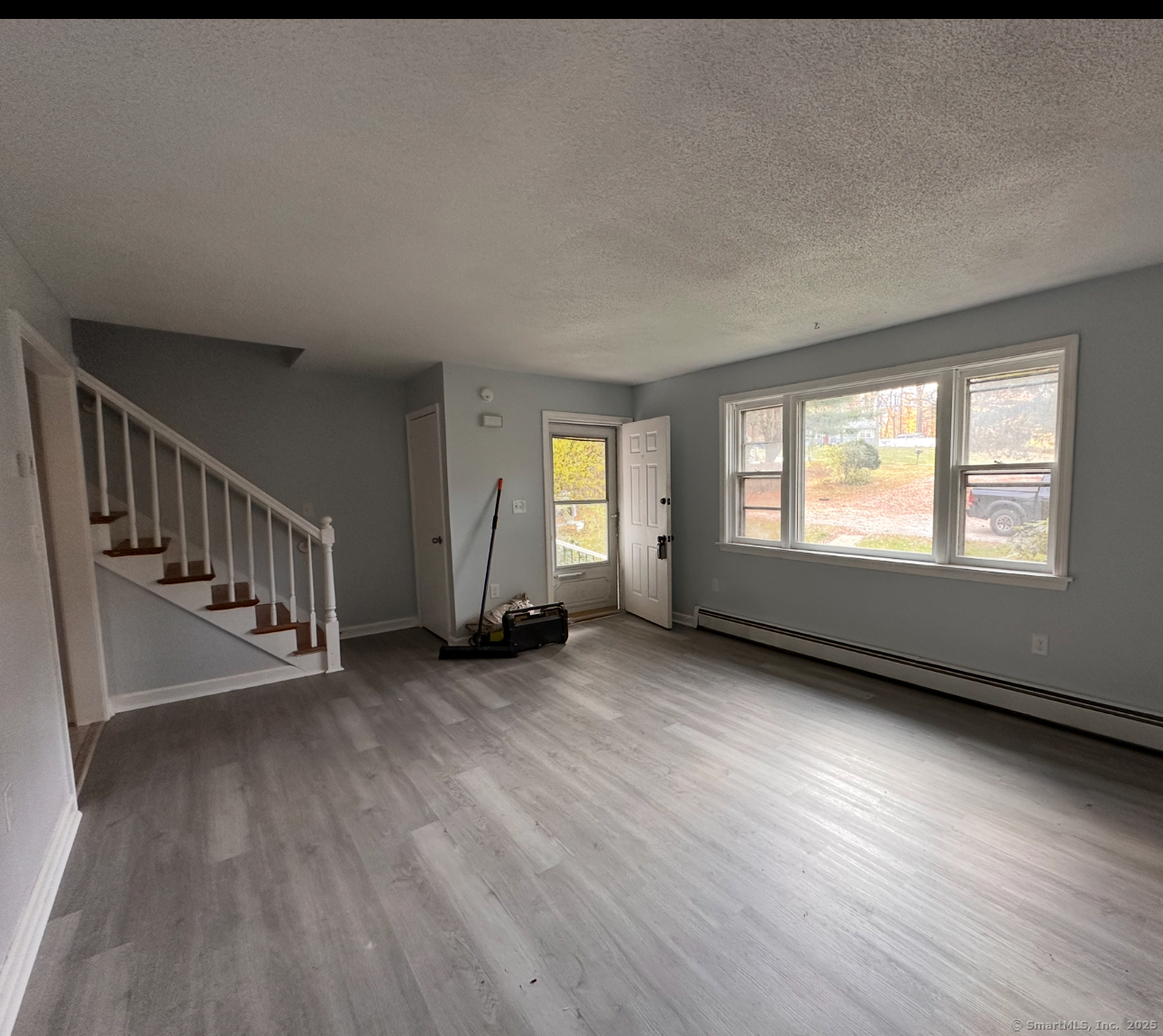 259 Westchester Road Colchester CT 06415
