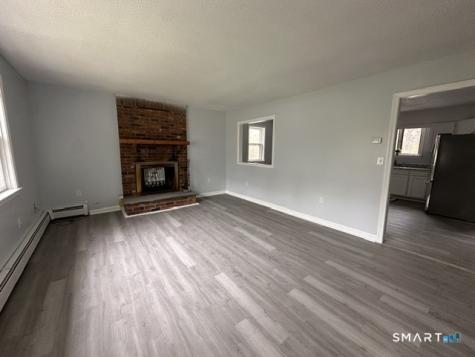 259 Westchester Road Colchester CT 06415