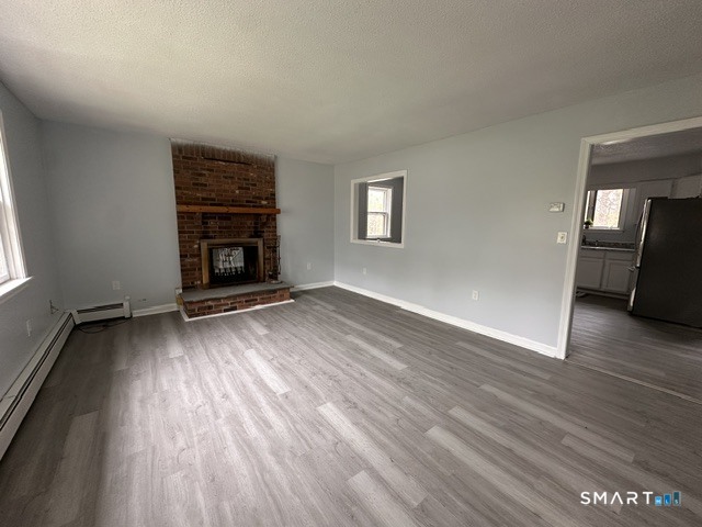 259 Westchester Road Colchester CT 06415