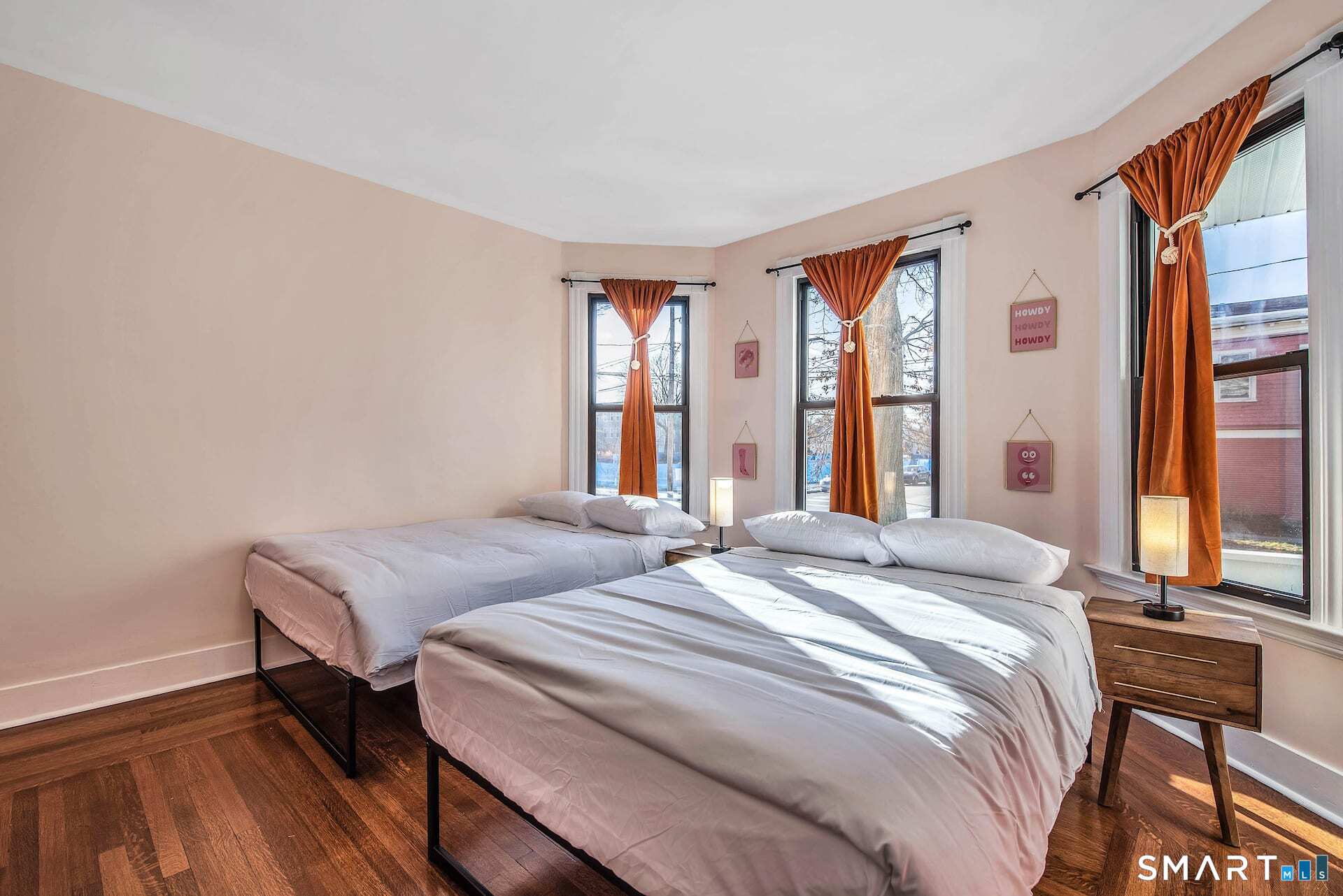 31 Canner Street New Haven CT 06511