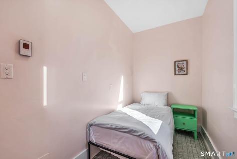 31 Canner Street New Haven CT 06511