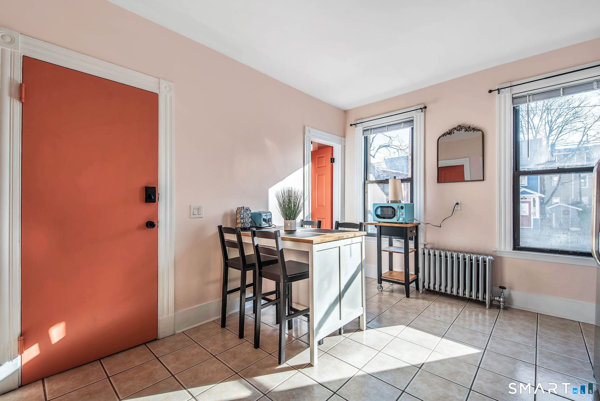 31 Canner Street New Haven CT 06511