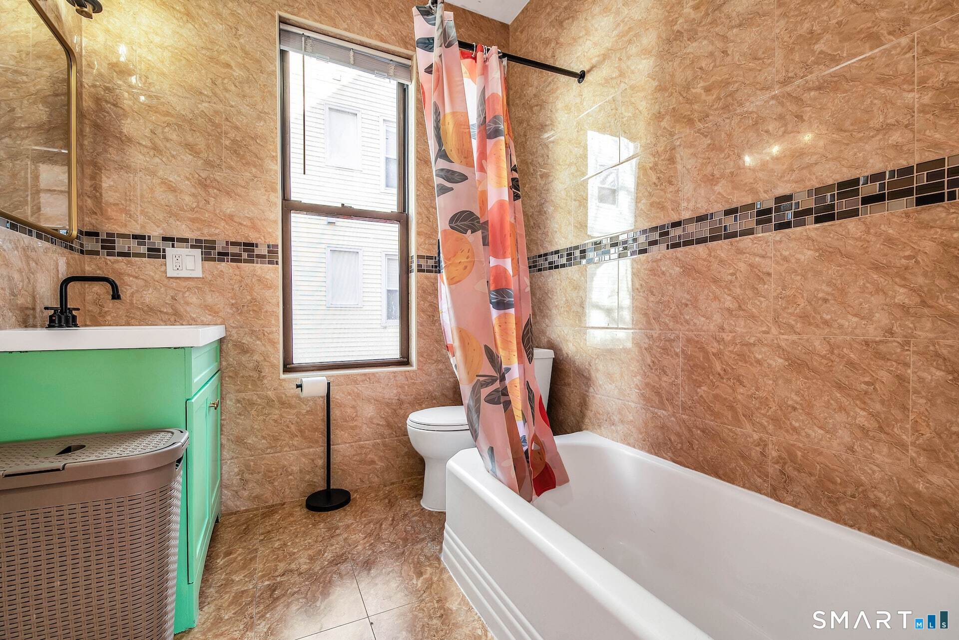 31 Canner Street New Haven CT 06511