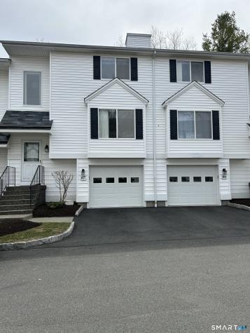 10 South Street Danbury CT 06810
