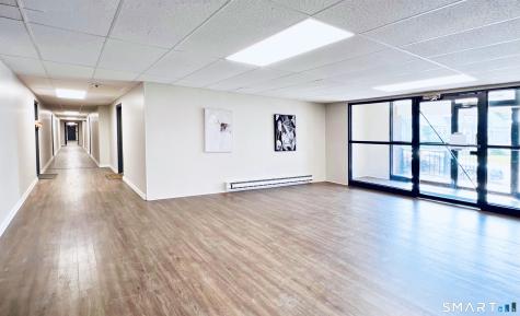 45 Monroe Street Bridgeport CT 06605