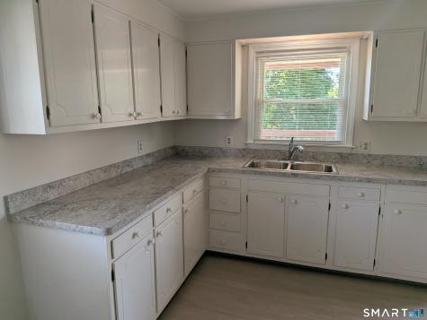 124 Spring Lake Road Waterbury CT 06706