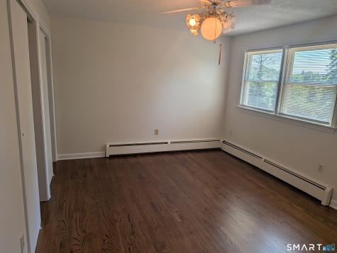 124 Spring Lake Road Waterbury CT 06706