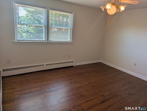 124 Spring Lake Road Waterbury CT 06706
