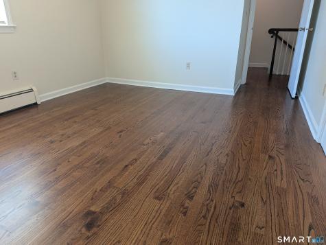 124 Spring Lake Road Waterbury CT 06706