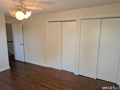 124 Spring Lake Road Waterbury CT 06706