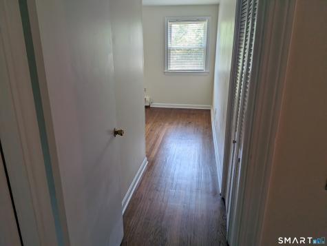 124 Spring Lake Road Waterbury CT 06706