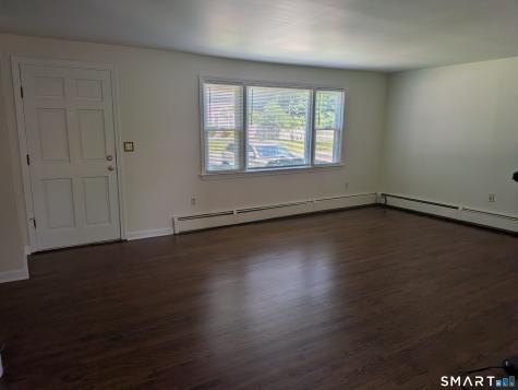124 Spring Lake Road Waterbury CT 06706