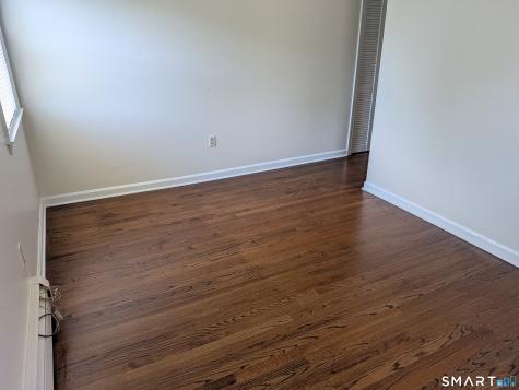 124 Spring Lake Road Waterbury CT 06706