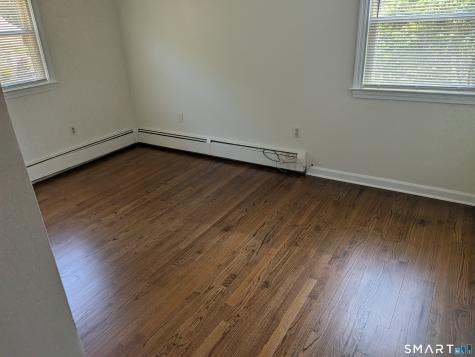 124 Spring Lake Road Waterbury CT 06706