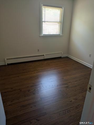 124 Spring Lake Road Waterbury CT 06706