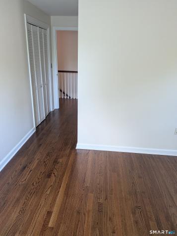 124 Spring Lake Road Waterbury CT 06706