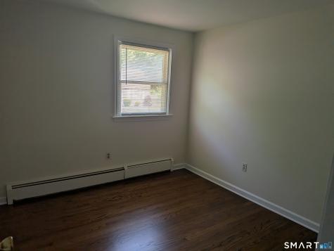124 Spring Lake Road Waterbury CT 06706