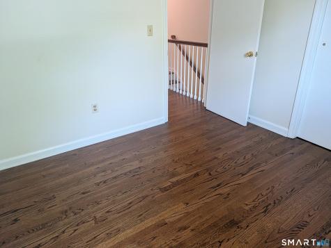 124 Spring Lake Road Waterbury CT 06706