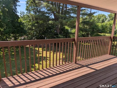 124 Spring Lake Road Waterbury CT 06706