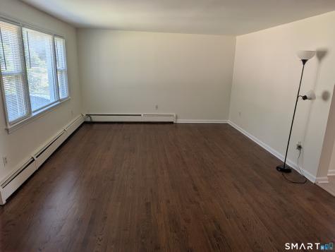 124 Spring Lake Road Waterbury CT 06706