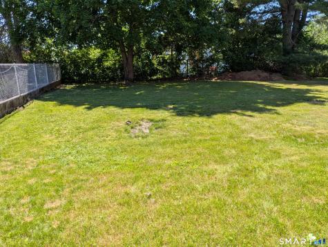 124 Spring Lake Road Waterbury CT 06706