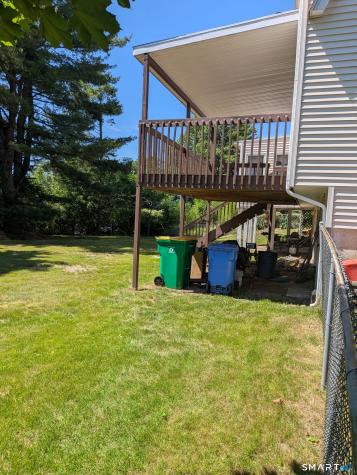 124 Spring Lake Road Waterbury CT 06706