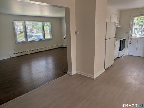 124 Spring Lake Road Waterbury CT 06706