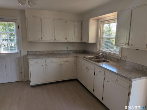 124 Spring Lake Road Waterbury CT 06706