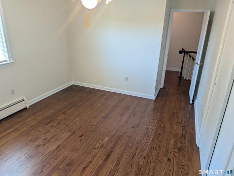 124 Spring Lake Road Waterbury CT 06706