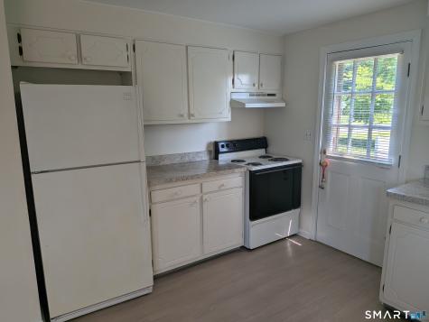 124 Spring Lake Road Waterbury CT 06706