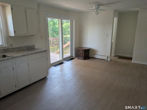 124 Spring Lake Road Waterbury CT 06706