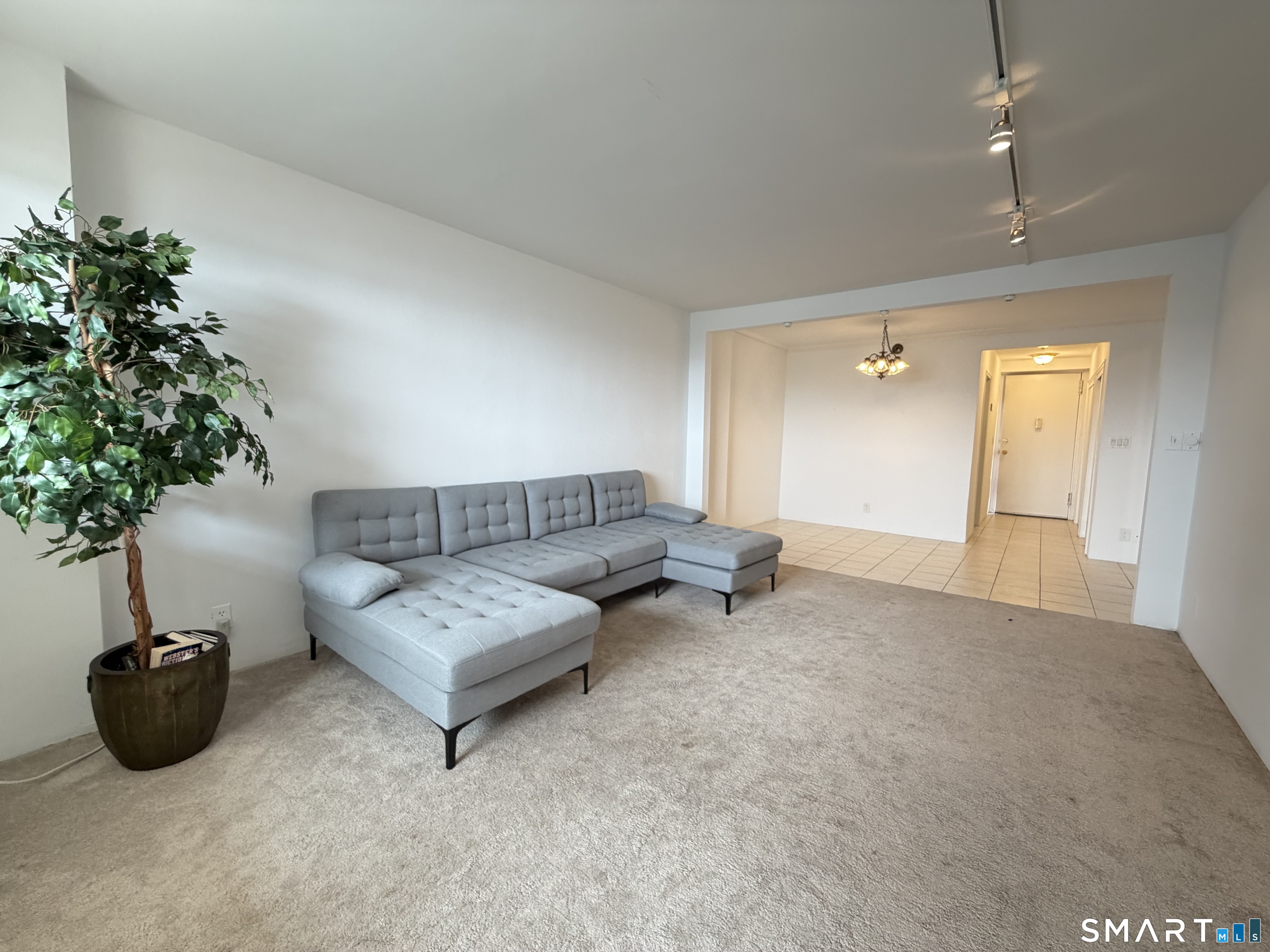 71 Strawberry Hill Avenue Stamford CT 06902